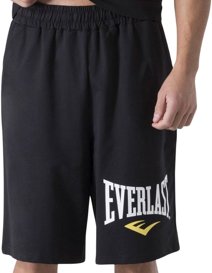 Everlast Short Senior