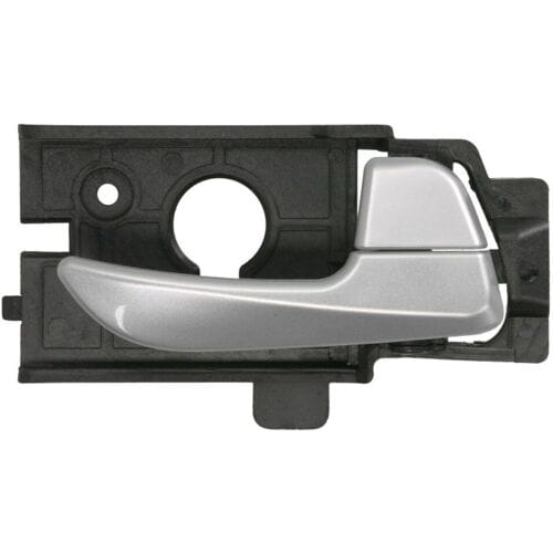 Deurklink BLIC 6010-20-0537408P