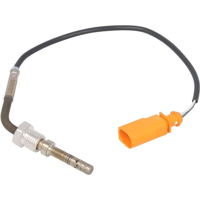 Sensor, uitlaatgastemperatuur NTK TSA93828