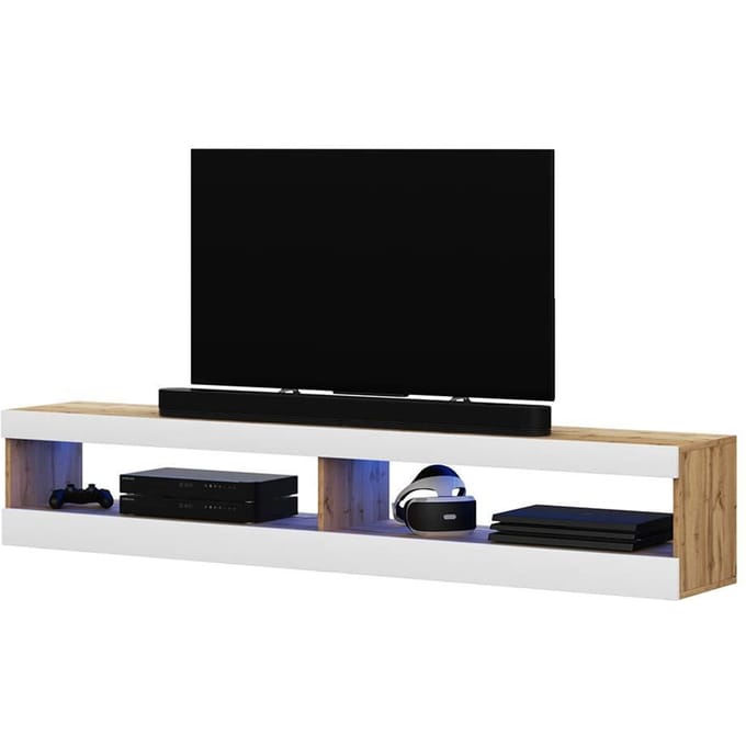 TV-meubel James | Selsey Design
