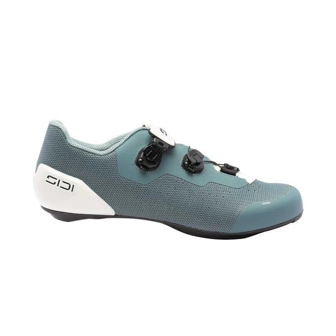 Schoenen Sidi Genius X Wyve