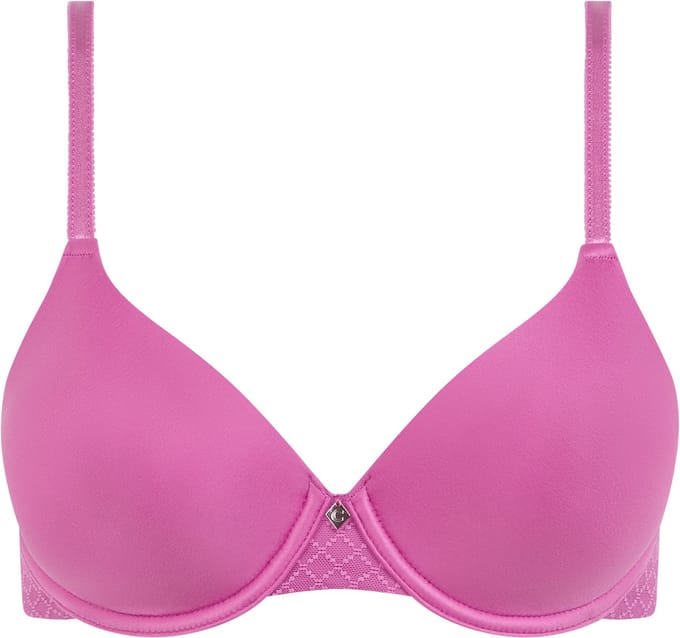 Chantelle Lingerie - Dames - Bh's