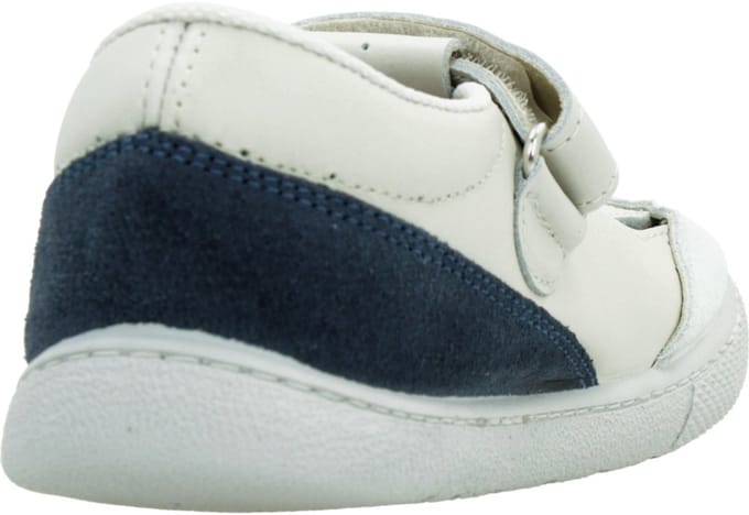 VULLADI 8192 354 Beige 24 EU