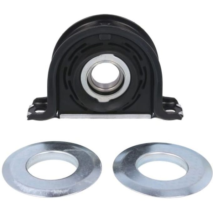 Ophanging, cardanas LEMA 2700.00