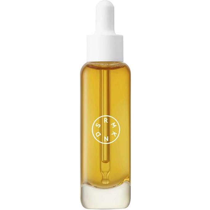 Serumkind YELLOMELLO talgregulerend gezichtsserum 30 ml