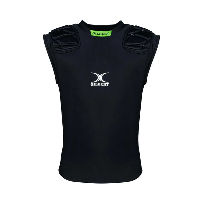 Beschermend vest Gilbert Vapour