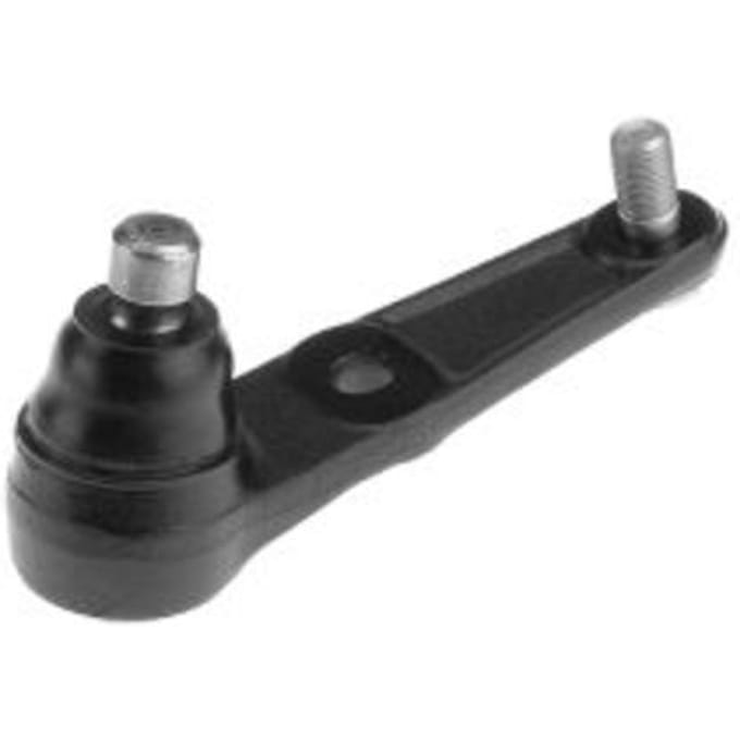 Kogelgewricht  FEBI BILSTEIN 14147