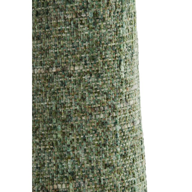 Light & Living lampenkap osire 19x12.5x46.5 cm -