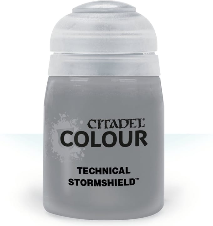 Citadel Technical: Stormshield (24ml)