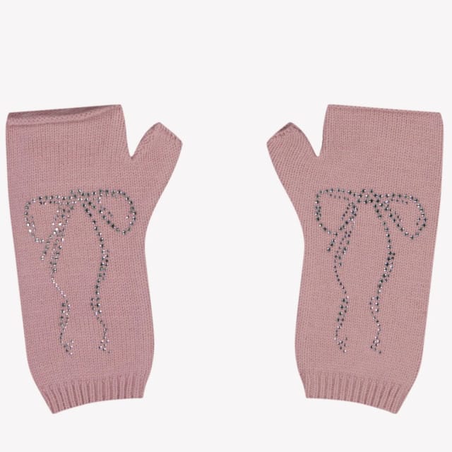 Monnalisa Meisjes handschoenen