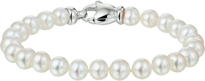 Armband Parel 7,0 Mm