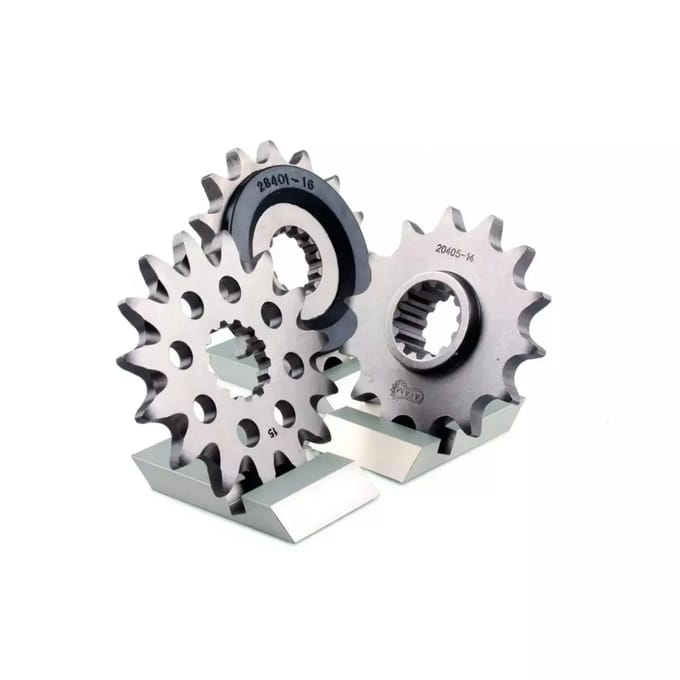 Tandwiel Afam 525