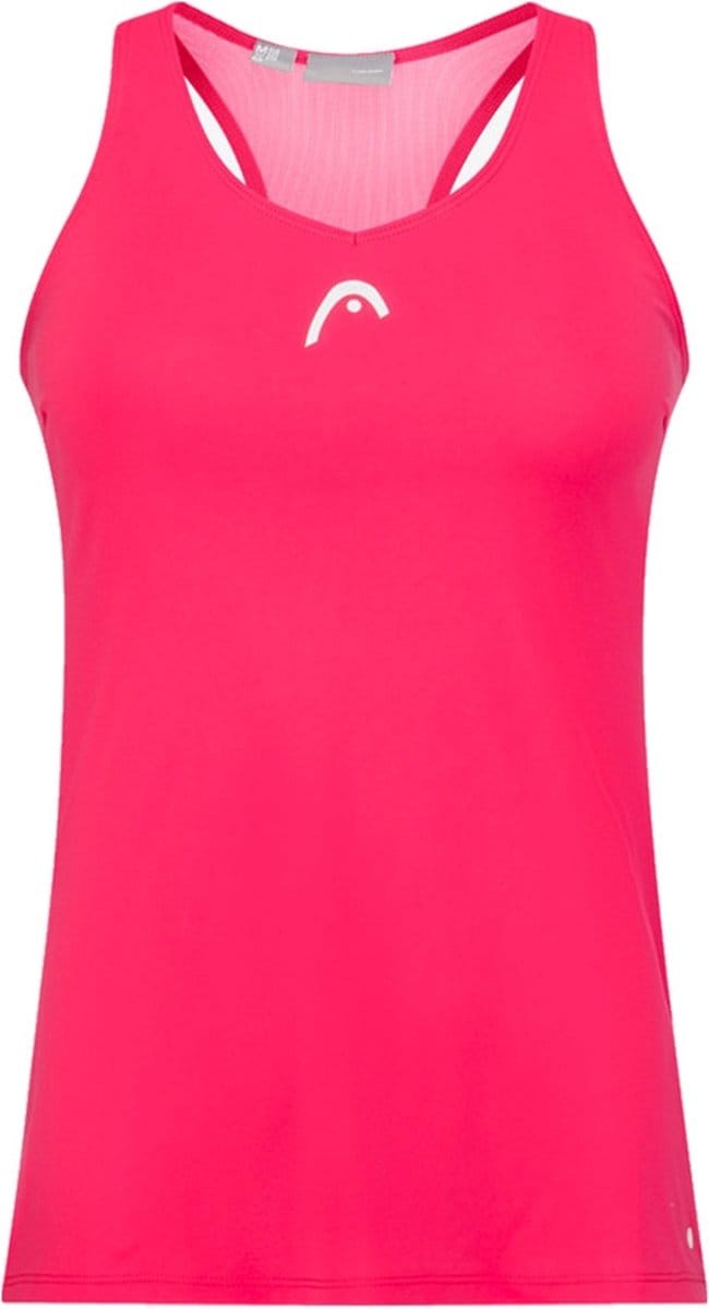 Head Spirit Women's Tank Top