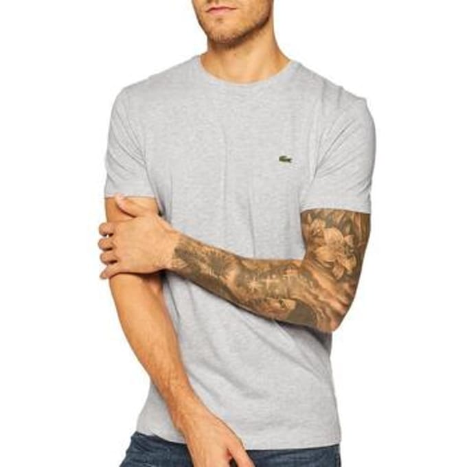 T-shirt Lacoste TH2038