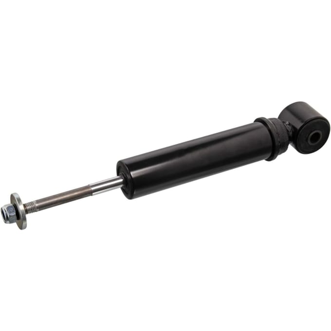 Demper, cabine-ophanging FEBI BILSTEIN 35033