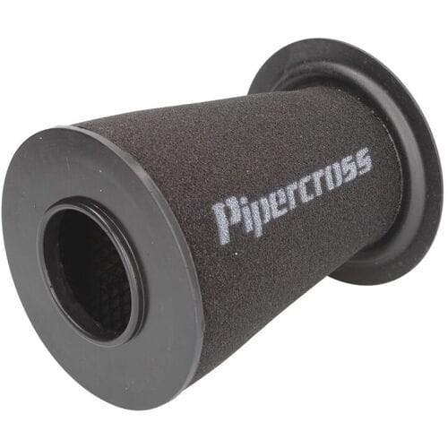 Luchtplaatfilter (inzetstuk) PIPERCROSS PX1746