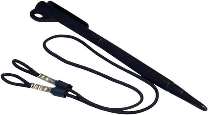 Datalogic plastic pen