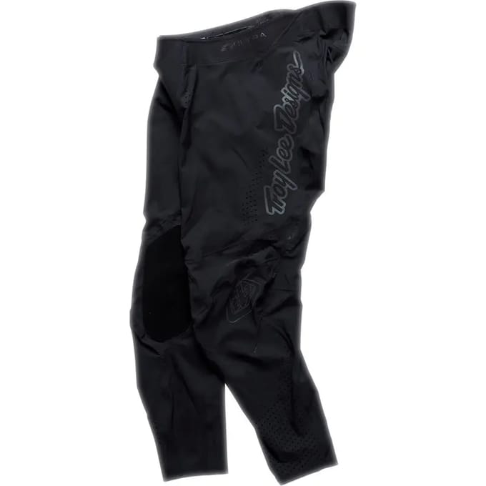 Motorcrossbroek Troy Lee Designs SE Ultra Mono