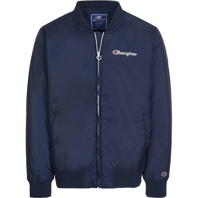 Windjack Champion -