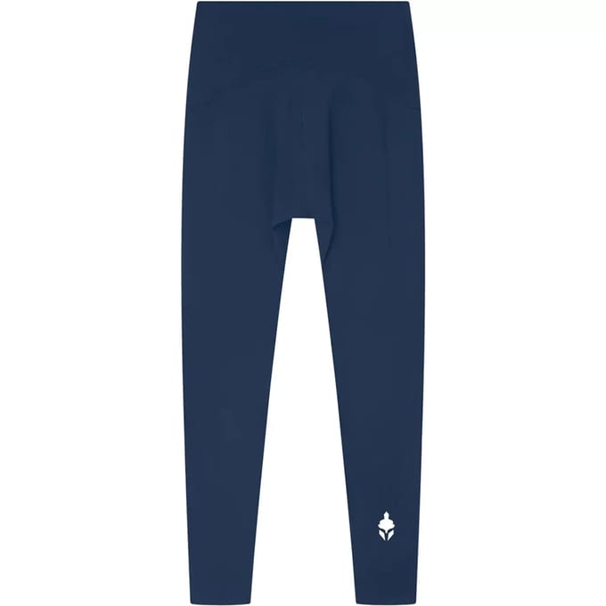 Legging TYCE Xena