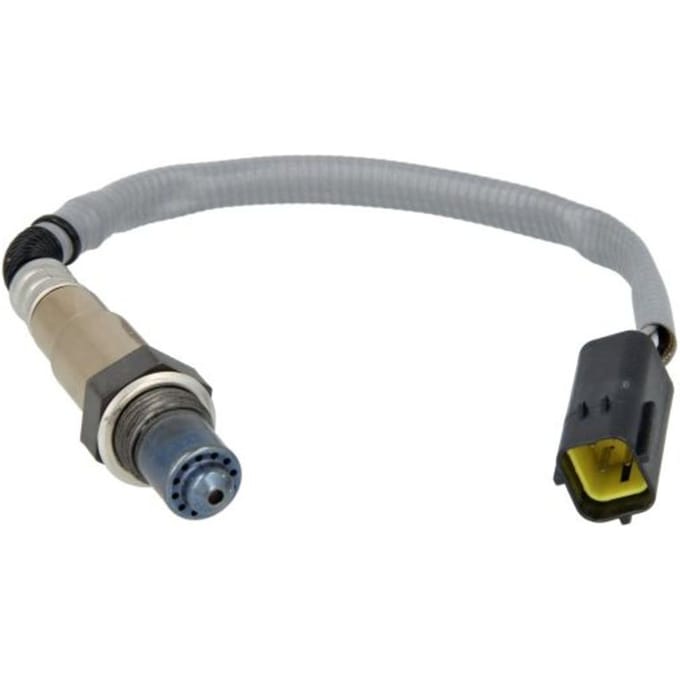 Lambdasonde MAGNETI MARELLI 466016355055