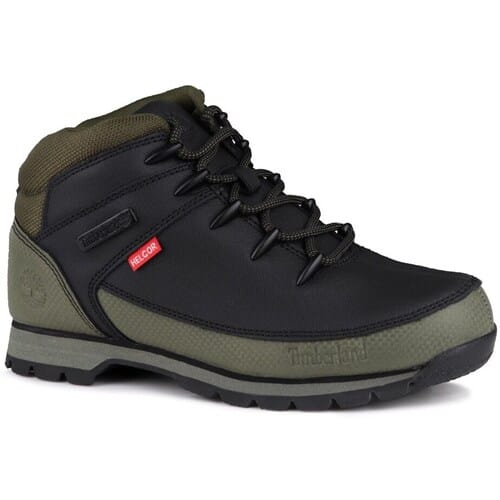 Sneakers Timberland 0A5VY5001