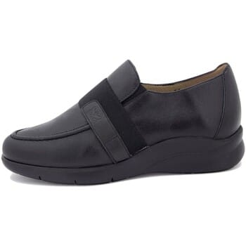 Mocassins Piesanto 225618