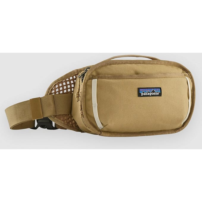 Fanny pack Patagonia Fieldsmith