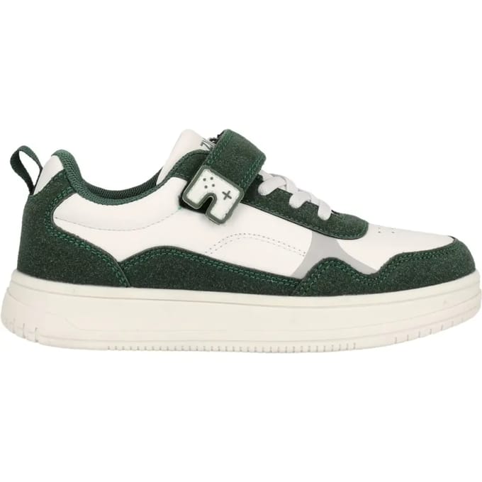 Kindertrainers Zigzag Lodus