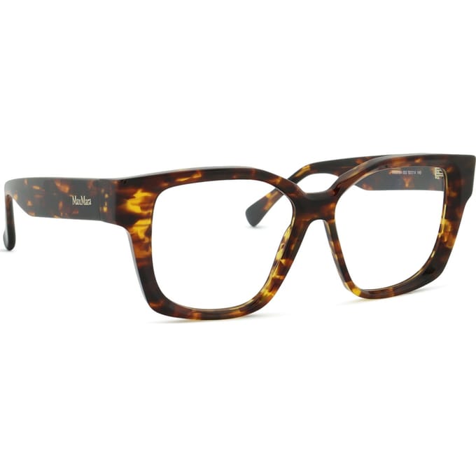 Max Mara MM 5184 052 14 52