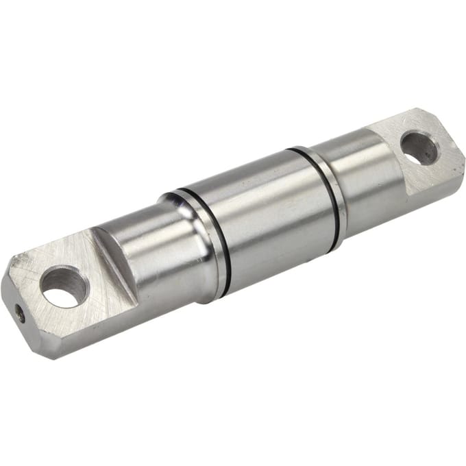 Schroef, ontgrendelingsvork FEBI BILSTEIN 22759