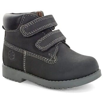 Laarzen Lumberjack LOOD SB53901-006 Marino