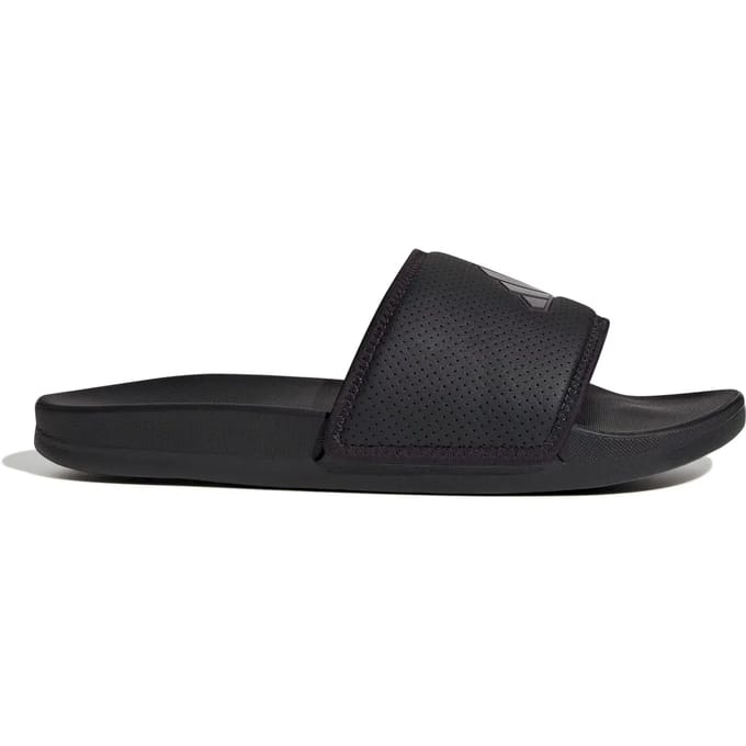 Vrouwenslippers adidas Adilette Comfort