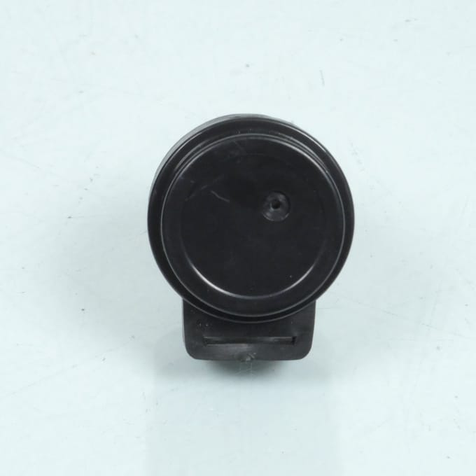 p2r knipperlicht voor mbk 100 nitro scooter 5br-h3350-02 / 12v nieuw