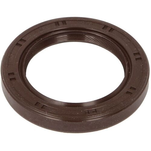Afdichtingsring ELRING 194.990