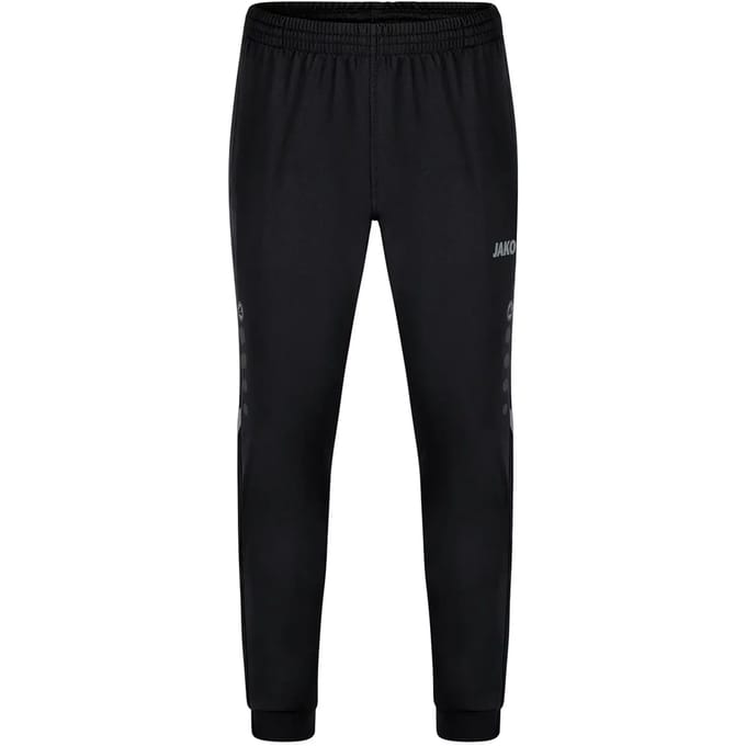Polyester joggingbroek Jako Challenge