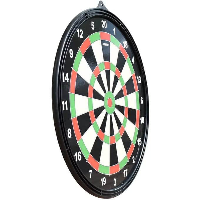 Dart Arrow180 Arrow180