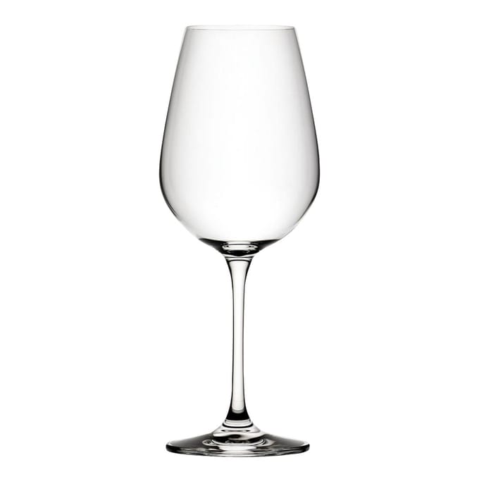 Utopia Mississippi Wijnglazen 500ml (6 stuks)