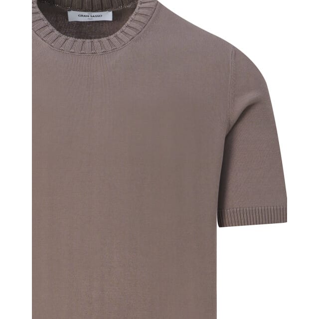 Gran Sasso T-shirt