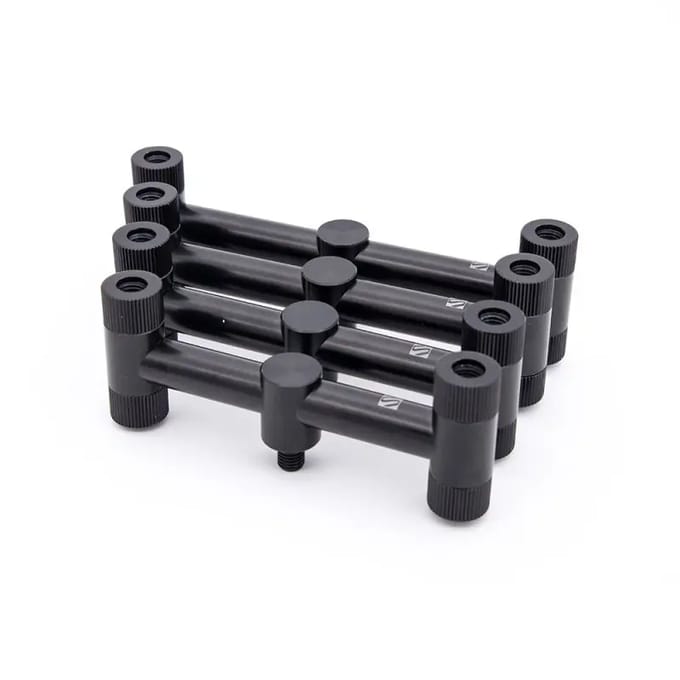 Sonik Stanz Buzz Bars 3-Rod