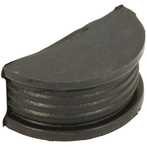 Pakking, cilinderkopdeksel KOREA N50002D