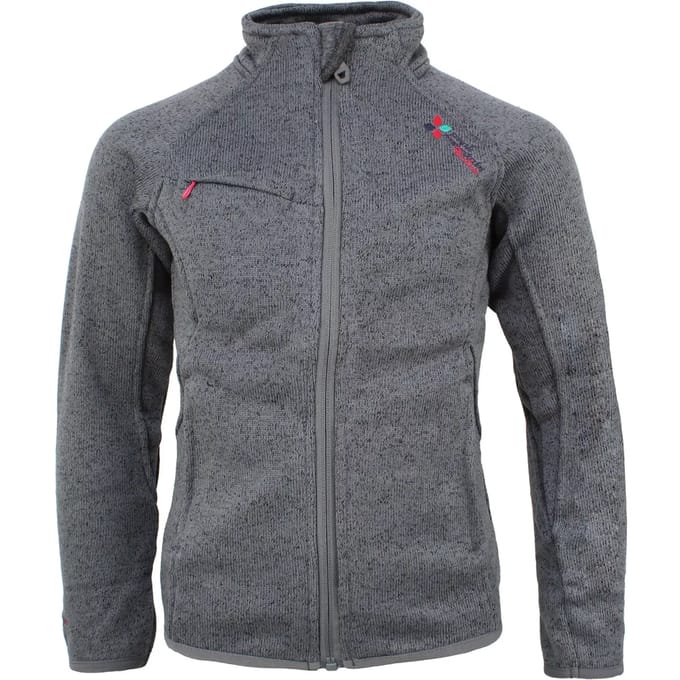 Fleece meisjes Peak Mountain Fatorm