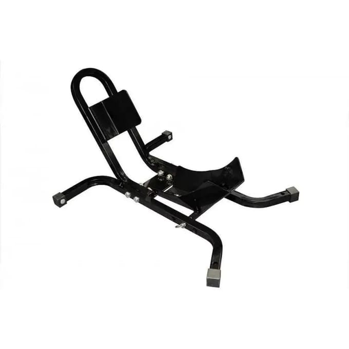 Motorslot Brazoline Professionnal