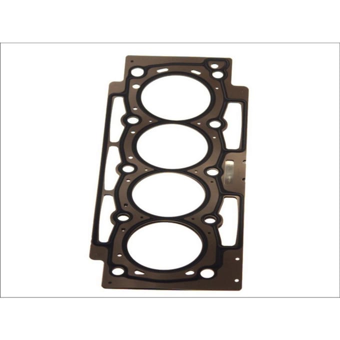 Pakking, cilinderkop ELRING 125.911