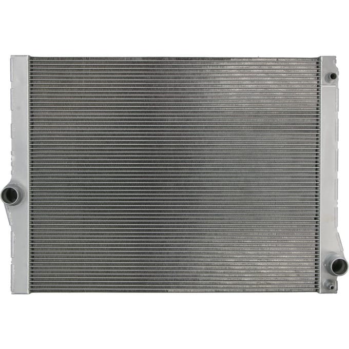 Radiator, motorkoeling NRF 550185