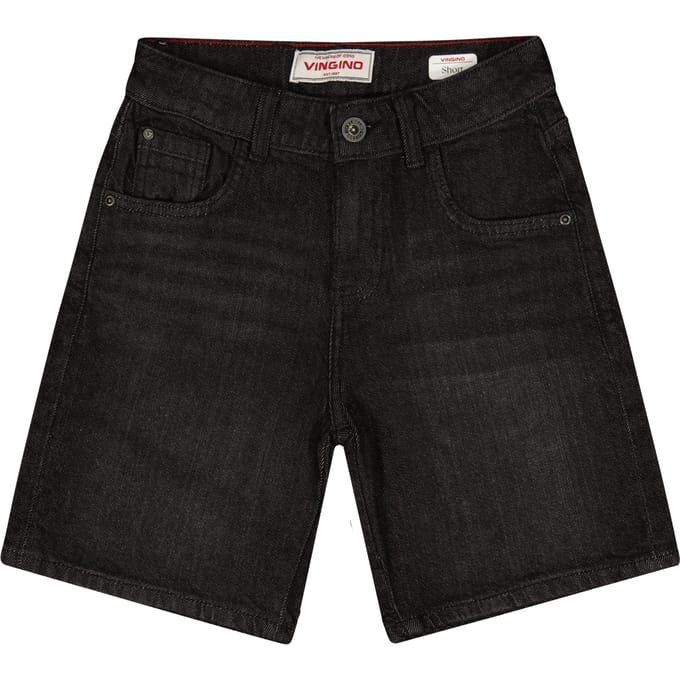 Shorts Conner