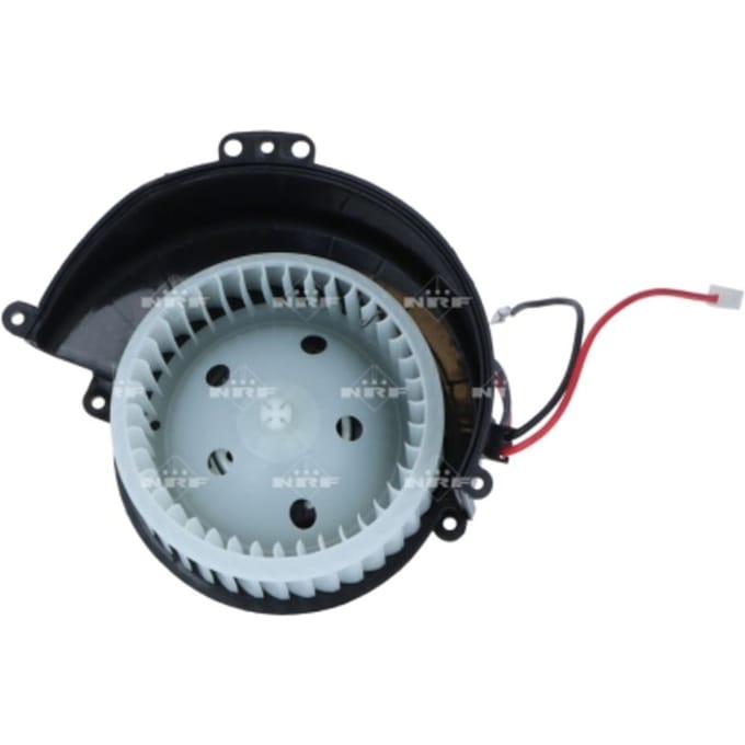 Binnenventilator NRF 34047