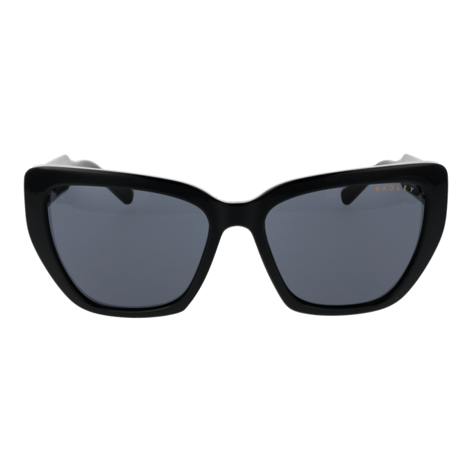 Zonnebril Radley Zonnebril RDS-6501 104A 57