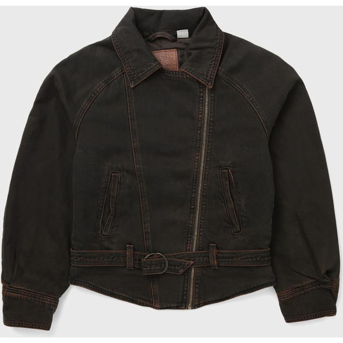 80S BOMBER
