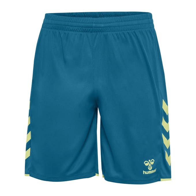 Hummel sportbroek Hmlcore 2.0 Shorts 230829